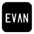 Evan S.R.L.